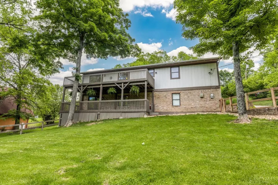  4211 Rybolt Rd, Cincinnati, OH 45248 photo 43