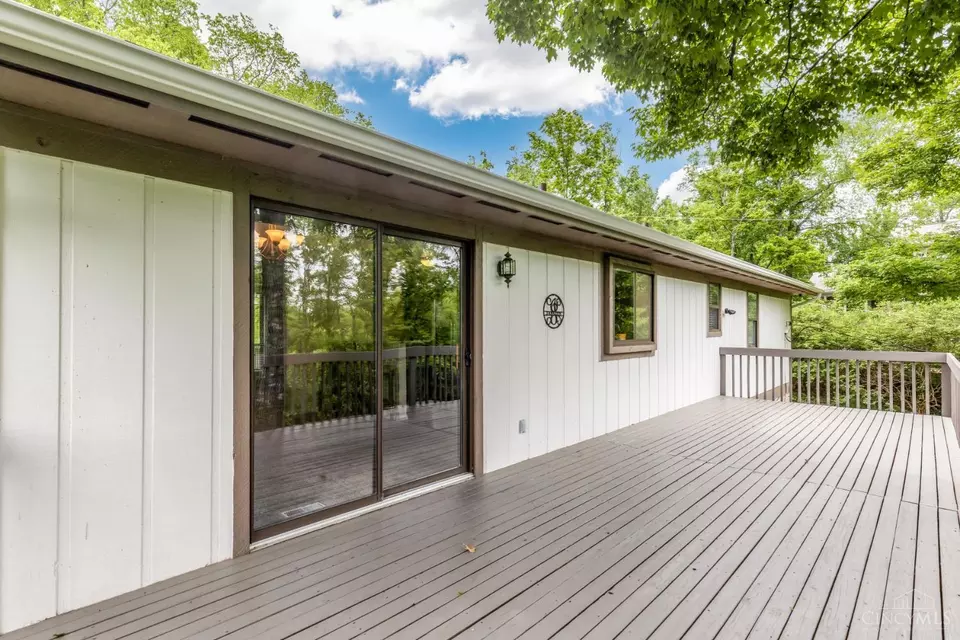  4211 Rybolt Rd, Cincinnati, OH 45248 photo 9