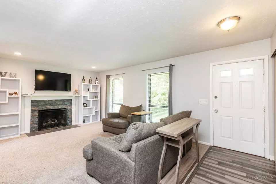  4211 Rybolt Rd, Cincinnati, OH 45248 photo 17