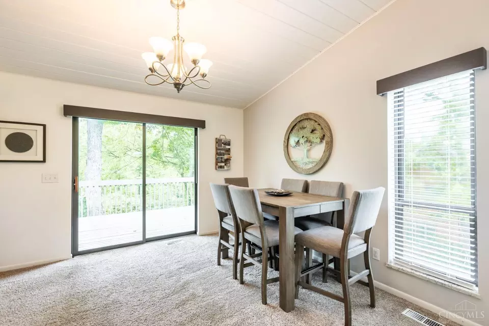  4211 Rybolt Rd, Cincinnati, OH 45248 photo 21