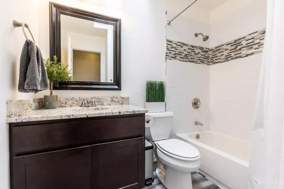  4211 Rybolt Rd, Cincinnati, OH 45248 photo 36