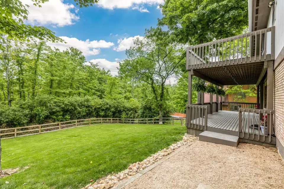  4211 Rybolt Rd, Cincinnati, OH 45248 photo 10