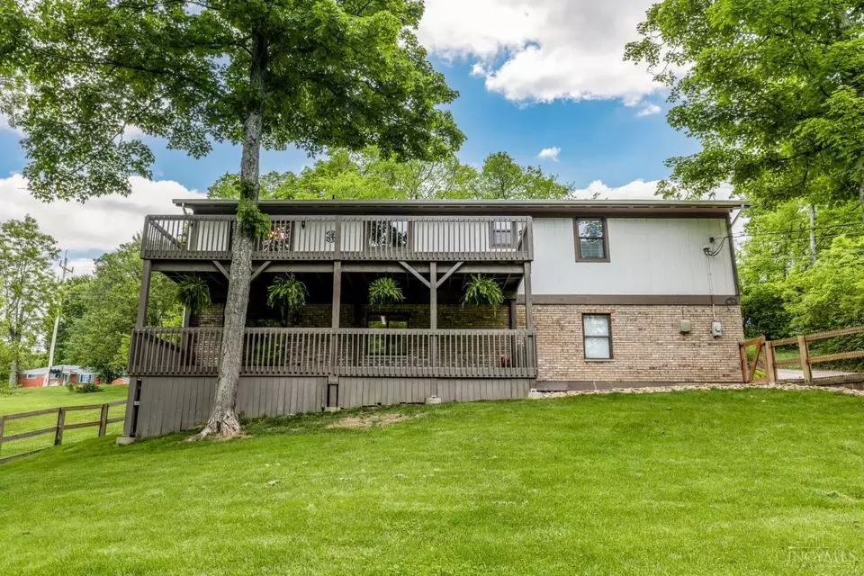  4211 Rybolt Rd, Cincinnati, OH 45248 photo 11