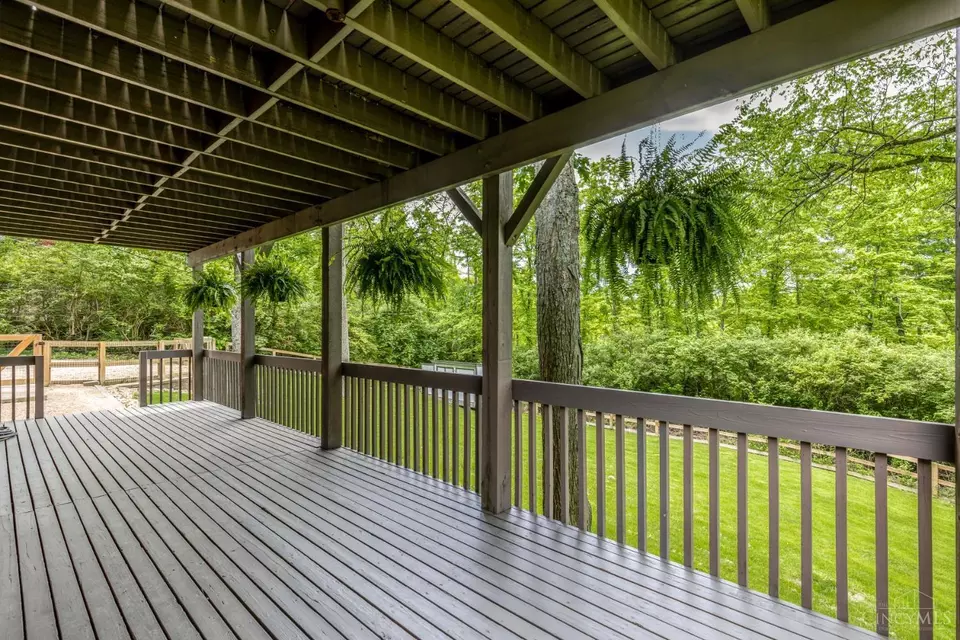  4211 Rybolt Rd, Cincinnati, OH 45248 photo 4