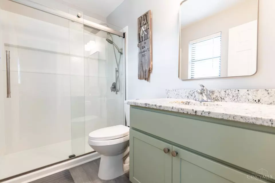  4211 Rybolt Rd, Cincinnati, OH 45248 photo 31