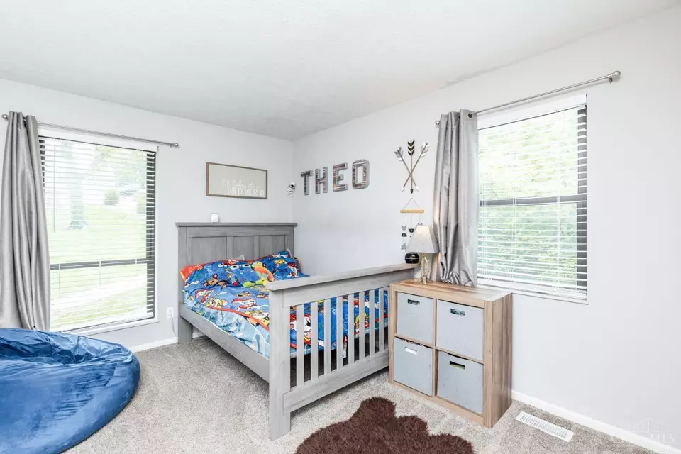  4211 Rybolt Rd, Cincinnati, OH 45248 photo 34