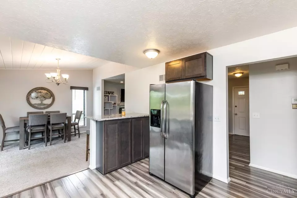  4211 Rybolt Rd, Cincinnati, OH 45248 photo 26