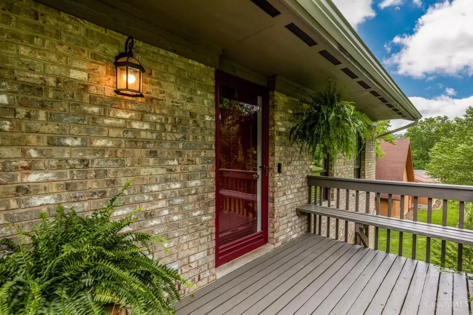  4211 Rybolt Rd, Cincinnati, OH 45248 photo 16