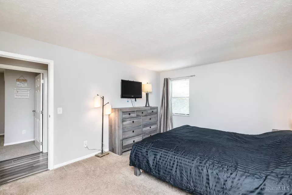  4211 Rybolt Rd, Cincinnati, OH 45248 photo 29