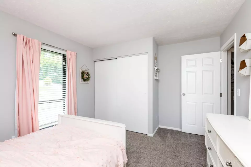  4211 Rybolt Rd, Cincinnati, OH 45248 photo 33