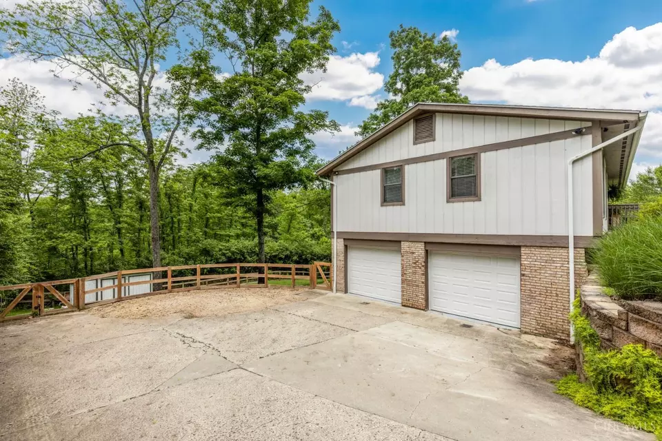  4211 Rybolt Rd, Cincinnati, OH 45248 photo 15