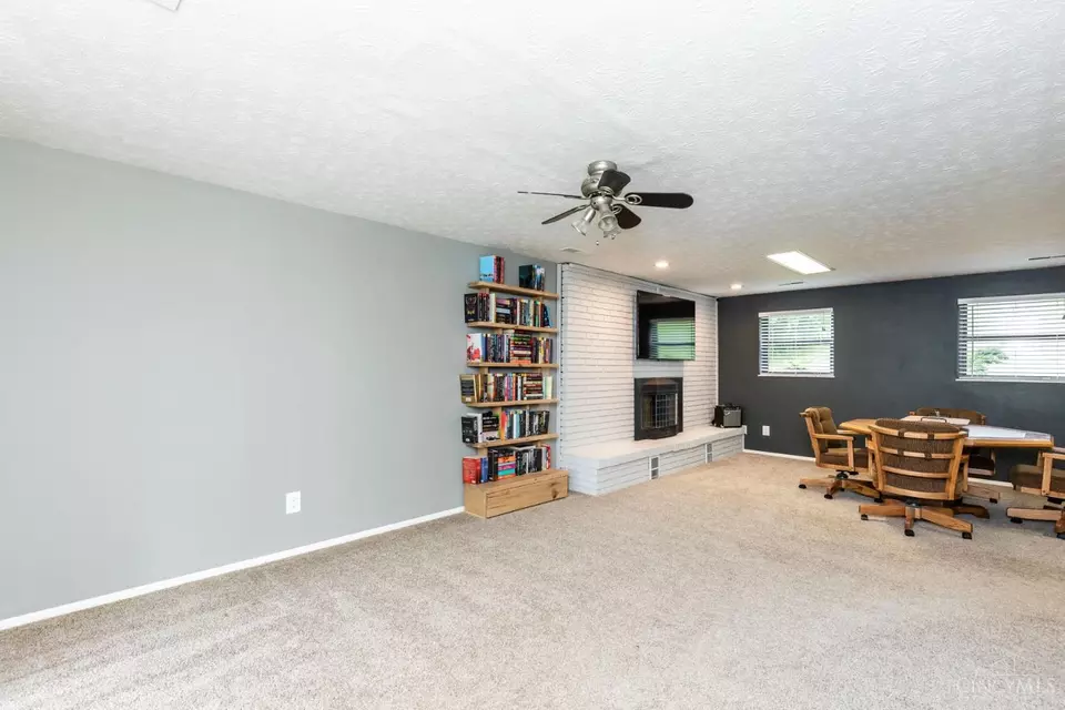  4211 Rybolt Rd, Cincinnati, OH 45248 photo 39