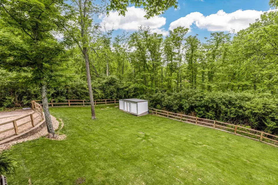  4211 Rybolt Rd, Cincinnati, OH 45248 photo 12