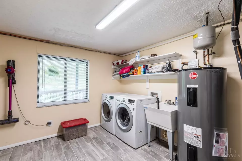  4211 Rybolt Rd, Cincinnati, OH 45248 photo 41