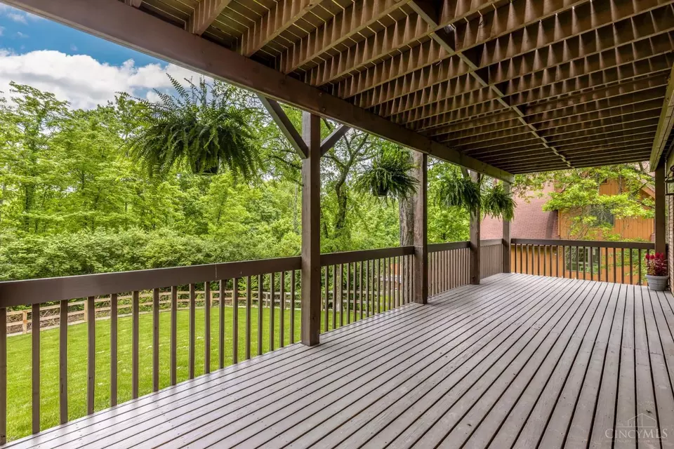  4211 Rybolt Rd, Cincinnati, OH 45248 photo 5