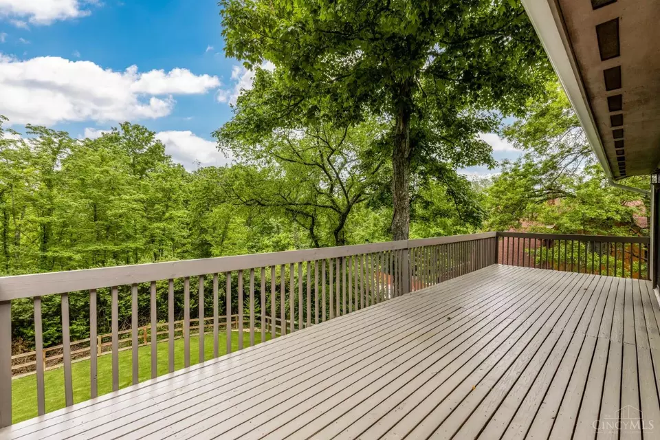  4211 Rybolt Rd, Cincinnati, OH 45248 photo 7