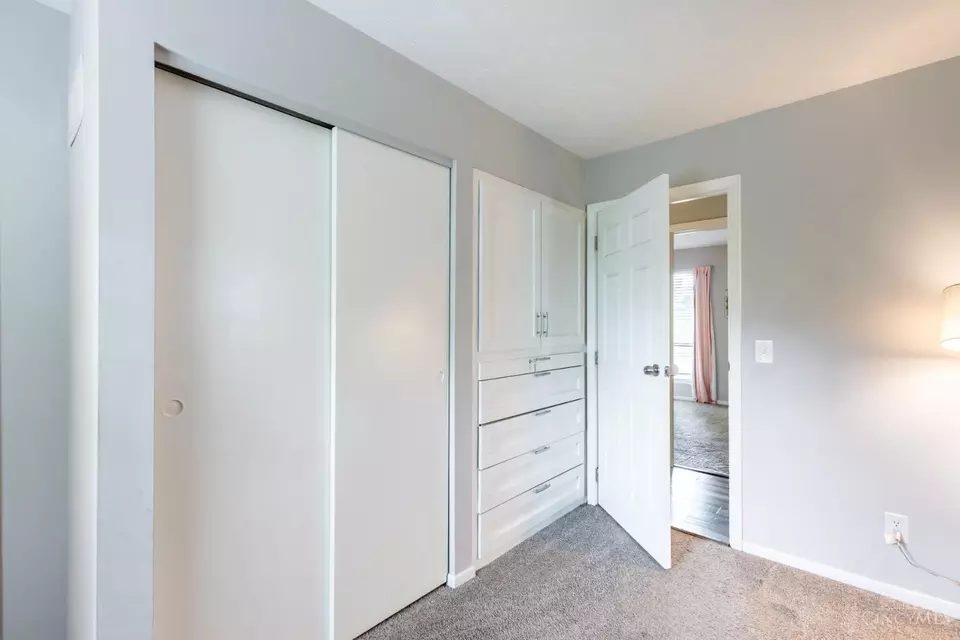  4211 Rybolt Rd, Cincinnati, OH 45248 photo 30