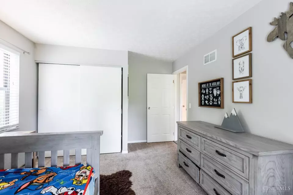  4211 Rybolt Rd, Cincinnati, OH 45248 photo 35