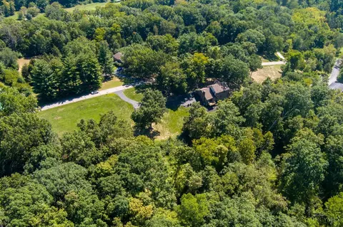 10461 Deertrail Dr, Harrison, OH 45030