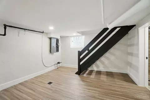 Other - 4524 Clearview Ave, Cincinnati, OH 45205 photo 7 of 9