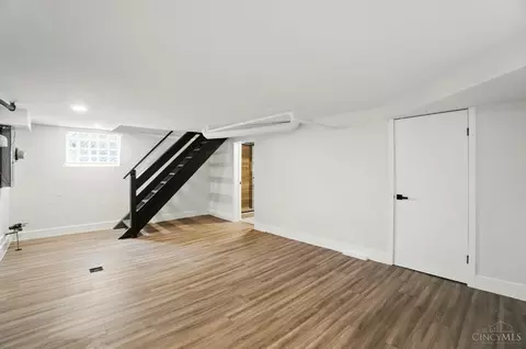 Other - 4524 Clearview Ave, Cincinnati, OH 45205 photo 6 of 9