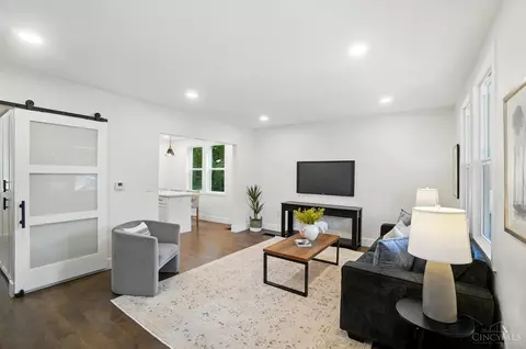 Other - 4524 Clearview Ave, Cincinnati, OH 45205 photo 2 of 9