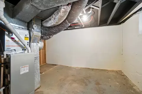 Other - 4524 Clearview Ave, Cincinnati, OH 45205 photo 8 of 9