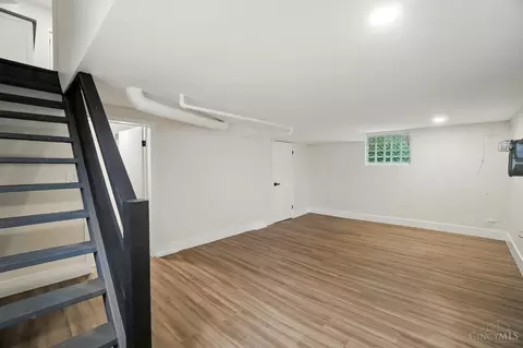 Other - 4524 Clearview Ave, Cincinnati, OH 45205 photo 5 of 9