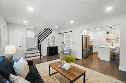 Other - 4524 Clearview Ave, Cincinnati, OH 45205 photo 4 of 9