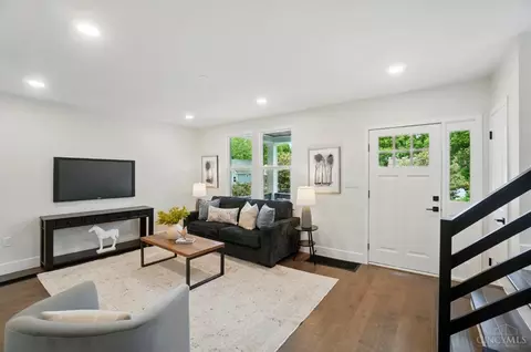 Other - 4524 Clearview Ave, Cincinnati, OH 45205 photo 1 of 9