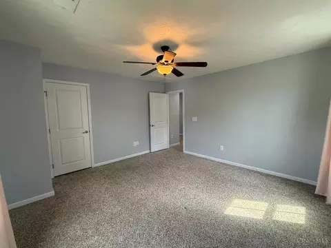 2843 Alysheba Ct, Morrow, OH 45152 photo 18