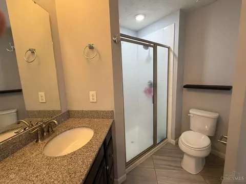 2843 Alysheba Ct, Morrow, OH 45152 photo 13