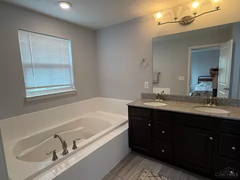 2843 Alysheba Ct, Morrow, OH 45152 photo 14
