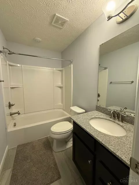 2843 Alysheba Ct, Morrow, OH 45152 photo 19