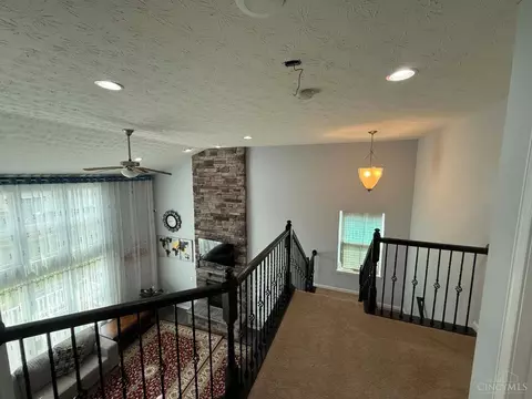 2843 Alysheba Ct, Morrow, OH 45152 photo 11