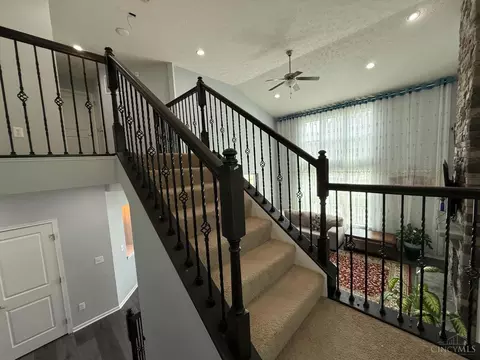 2843 Alysheba Ct, Morrow, OH 45152 photo 10