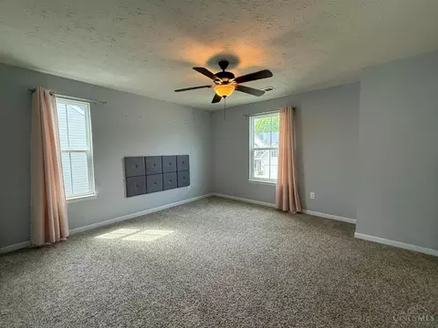 2843 Alysheba Ct, Morrow, OH 45152 photo 17