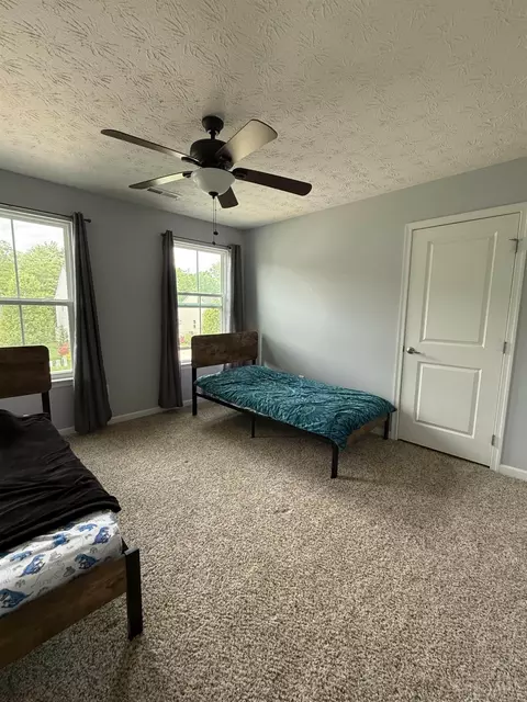 2843 Alysheba Ct, Morrow, OH 45152 photo 16