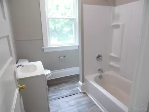 2009 Ryan Ave, Cincinnati, OH 45219 photo 12