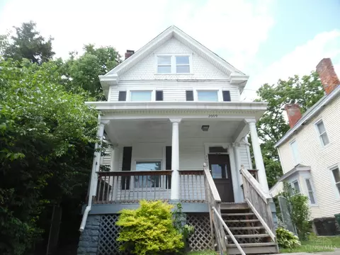 2009 Ryan Ave, Cincinnati, OH 45219 photo 28