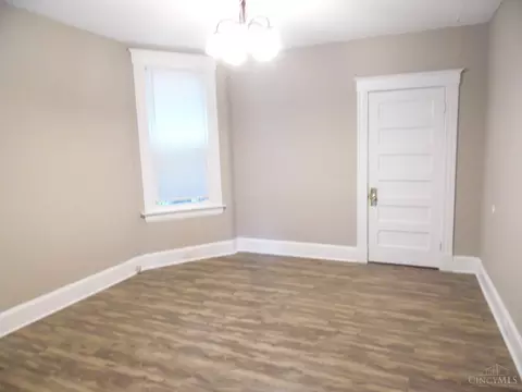 2009 Ryan Ave, Cincinnati, OH 45219 photo 5
