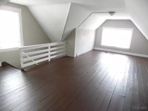 2009 Ryan Ave, Cincinnati, OH 45219 photo 26