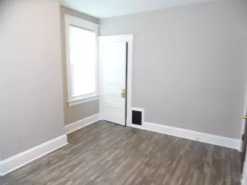 2009 Ryan Ave, Cincinnati, OH 45219 photo 19