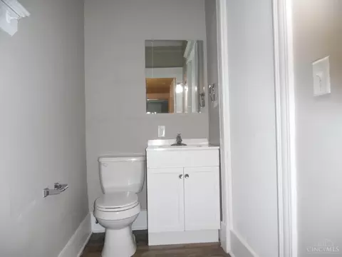 2009 Ryan Ave, Cincinnati, OH 45219 photo 22