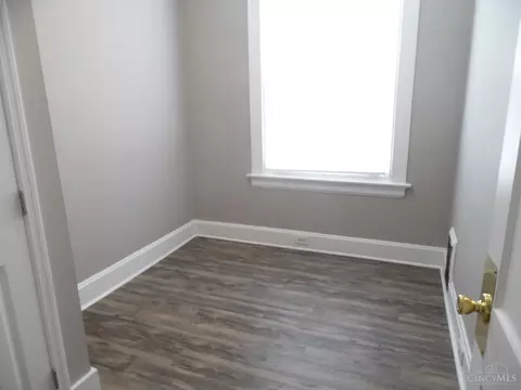 2009 Ryan Ave, Cincinnati, OH 45219 photo 20