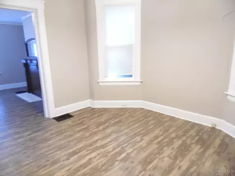 2009 Ryan Ave, Cincinnati, OH 45219 photo 6
