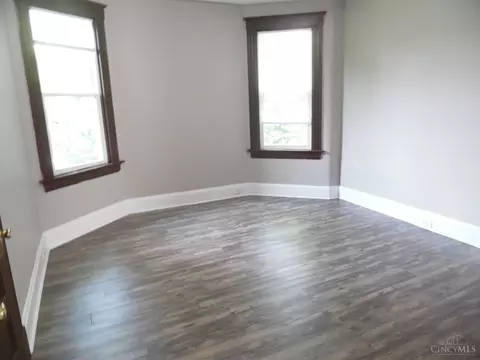 2009 Ryan Ave, Cincinnati, OH 45219 photo 15