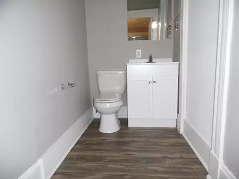 2009 Ryan Ave, Cincinnati, OH 45219 photo 23