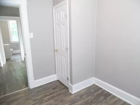 2009 Ryan Ave, Cincinnati, OH 45219 photo 21