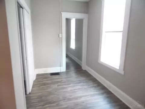 2009 Ryan Ave, Cincinnati, OH 45219 photo 7